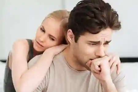 Dua For Childless Couple Specialist in India