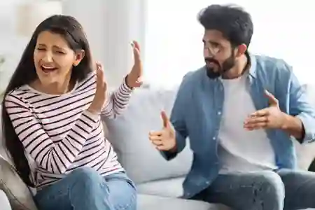 Family Problem SolutionSpecialist in India