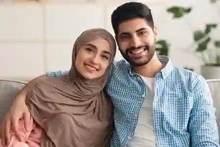 Wazifa For Husband Back Specialist in India