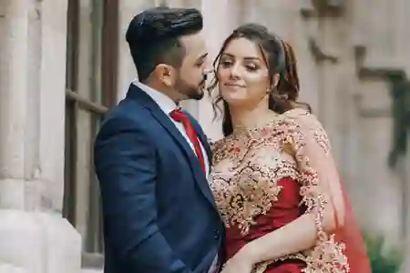 Wazifa for Marriage Specialist in India