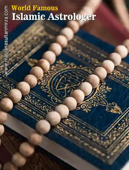 Get Problems Solution Specialist in India